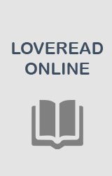 Книга Считайте меня крымским фантастом... (интервью)